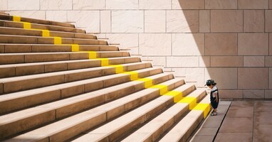 What is Customer Lifecycle Marketing / Management (CLM)?