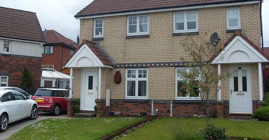 Property Agency uses SMS to Streamline Communication