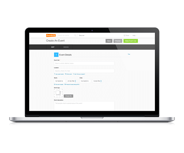 The Ultimate University Event Technology Checklist