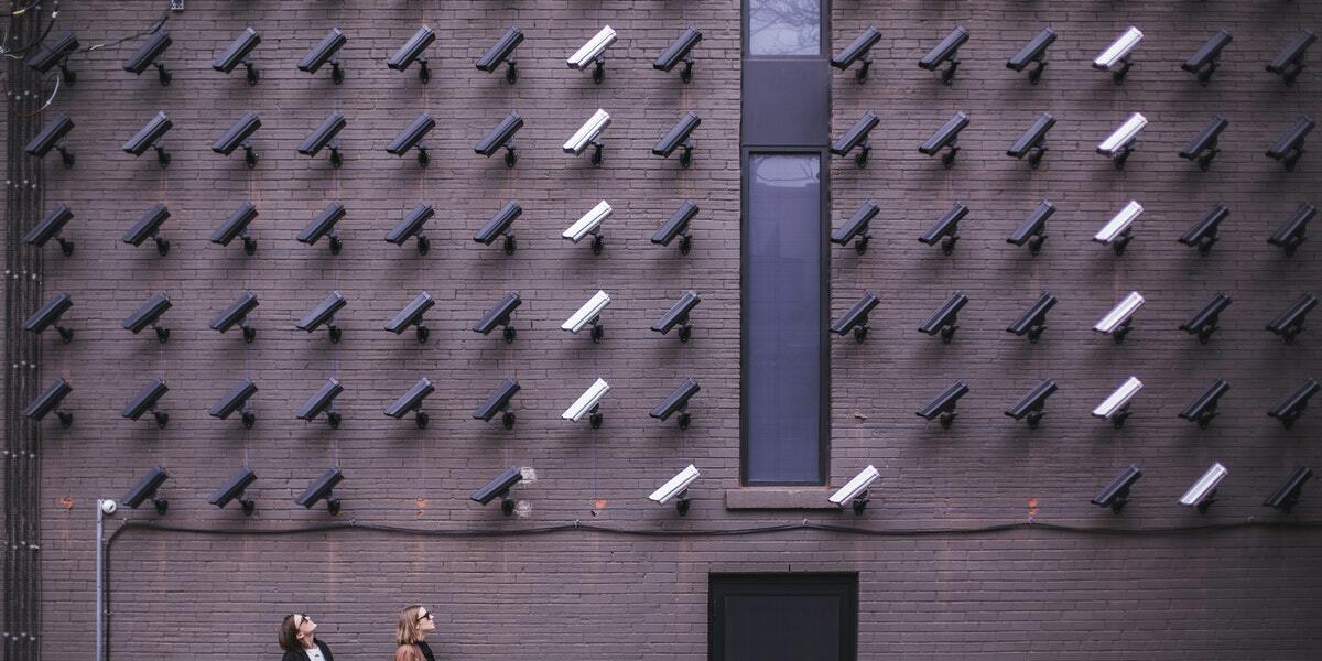 Privacy First: Convert Infrastructure Moved to E.U.