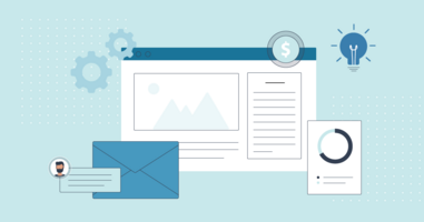 Online Marketing: Definition, Benefits & Strategies [2023]