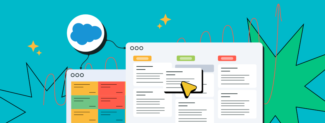 10 Best Salesforce Alternatives in 2024