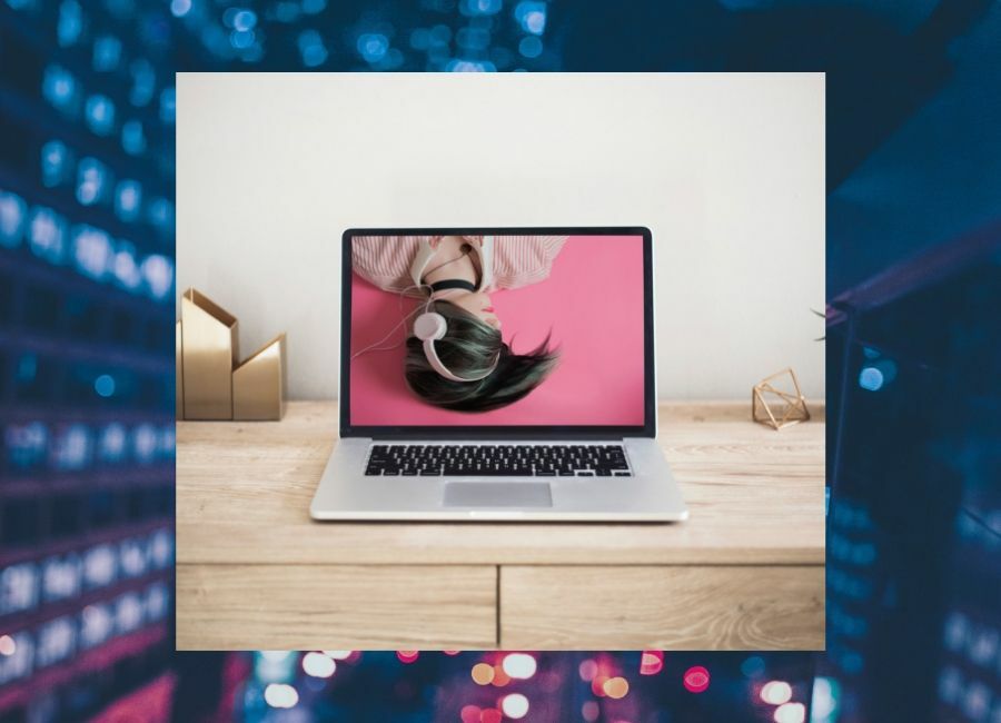 How Podcast Advertising Fits In Programmatic Tech - or, vice versa