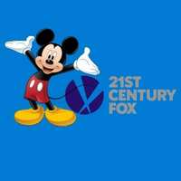 Mergers & Acquisitions Special Edition: The Disney / Fox Acquisition