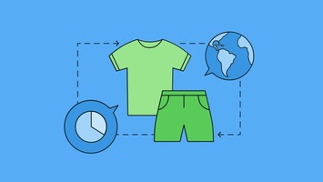 Retailers and the rising trend of sustainability: what marketers need to know