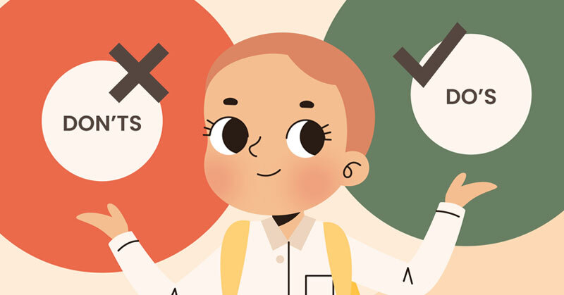 Maximize Your Job Ad's Impact: Common Pitfalls to Avoid for Better Results