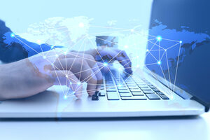 How & Why Digital Logistics Is Transforming Supply Chains