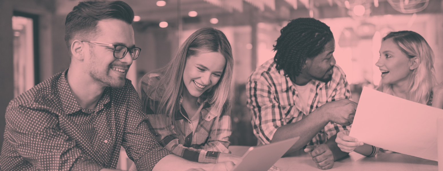 If Employee Experience Isn't Your Top Priority, It Should Be - Pillar