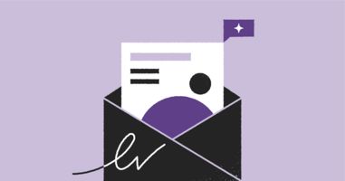 2022 Tutorial on How to Write the Best Letter of Recommendation