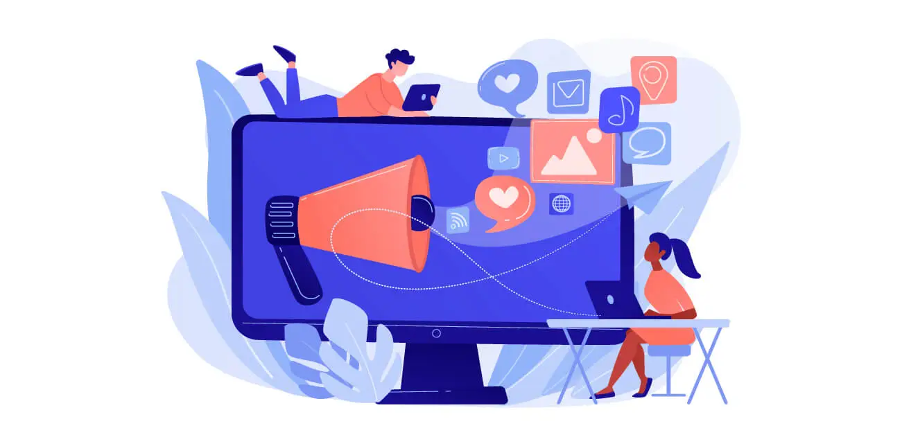 13 Omnichannel Customer Engagement Strategies for Public Services and Nonprofit Organizations