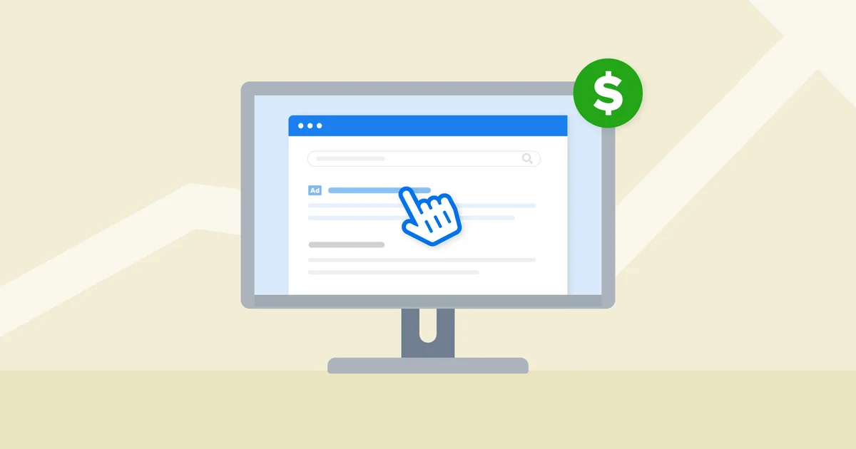 How To Ask a Client To Increase Their PPC Budget