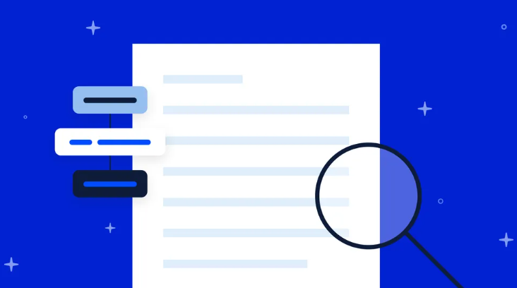 The History of Email: Why You Should Test Before You Send