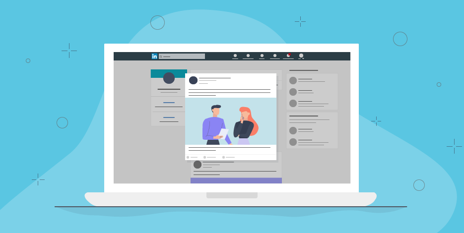LinkedIn Ads Made Simple: The Absolute Beginner's Guide
