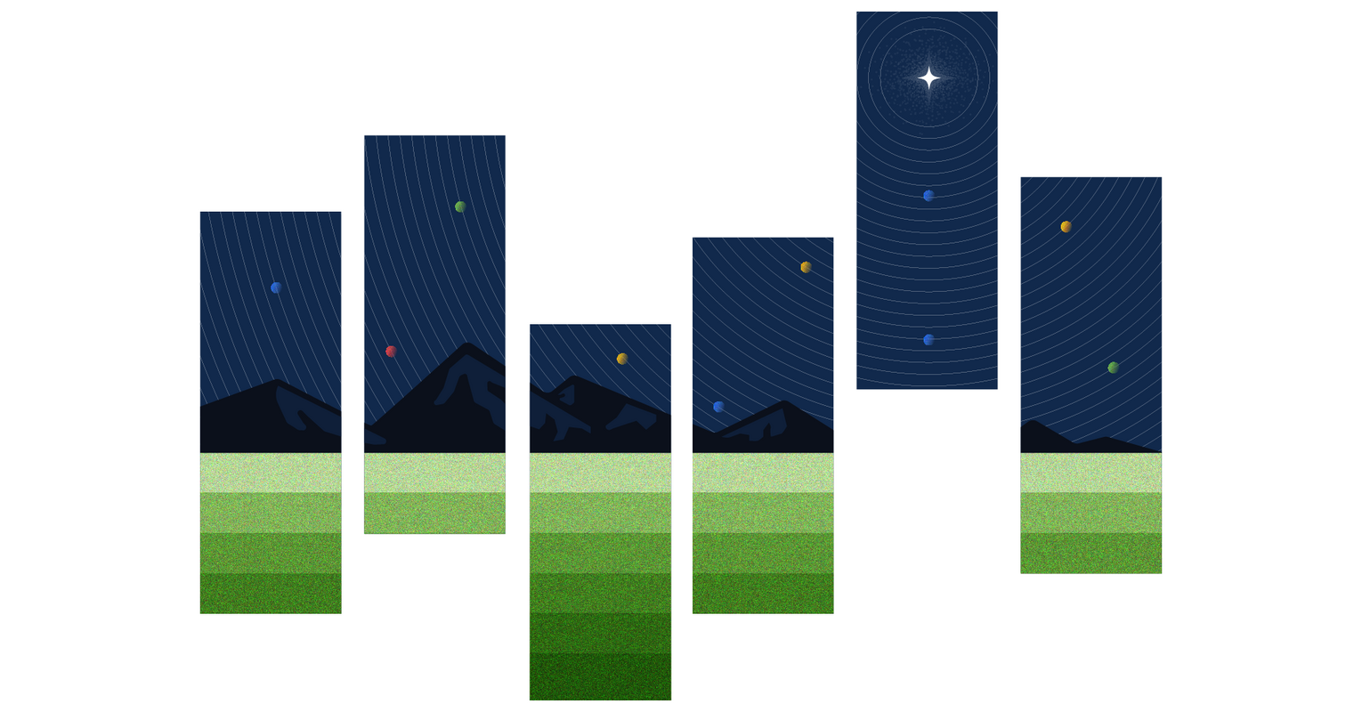 Brand Alignment: Our Definition & Best Practices