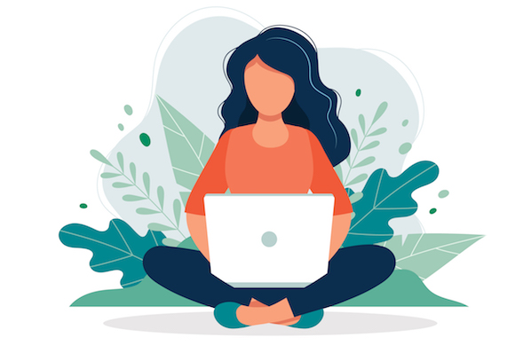 The Happiness Advantage and How It Improves Productivity