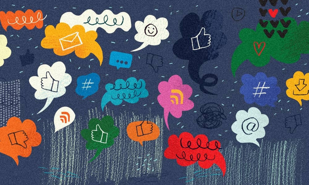 The Definitive Guide to Keeping Users Engaged With Chatbots