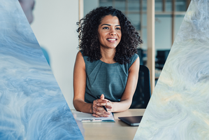 What FIs Need to Do to Adopt New Bank Branch Operating Models