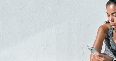 6 Effective Gym Marketing Strategies for the Truly Bold