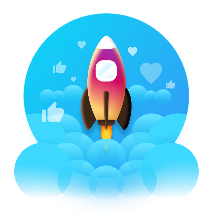 Ways of Instagram promotion