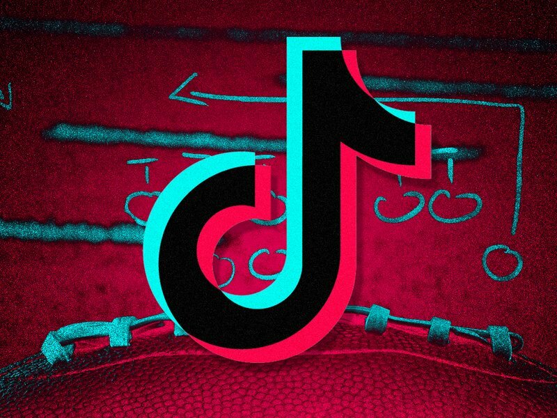 Who Is Growing Faster on TikTok: Digital or Celebrity Creators?