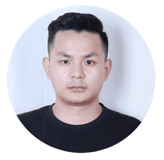 15 Reasons Why You Should Be Using Social Media Analytics & Reporting Tools [Expert Edition]