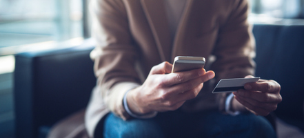 Hook Attendees With the Right Price at the Right Time