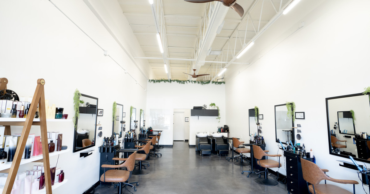 These Tools Helped Glamourax Achieve Beauty and Retail Growth