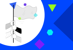 The Importance of Customer Advocacy at NinjaCat