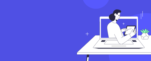 15 Ways to Increase Website Traffic