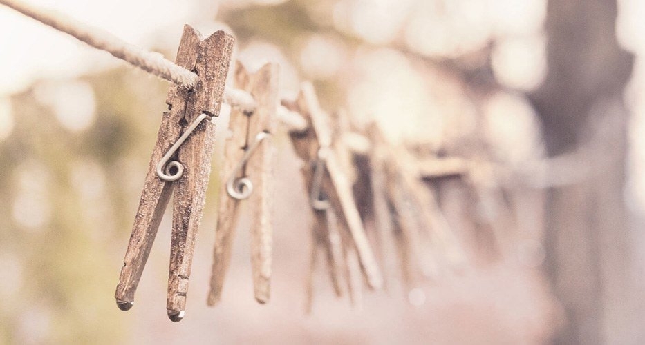 3 Reasons Why Your Business Needs a Brand Management Solution