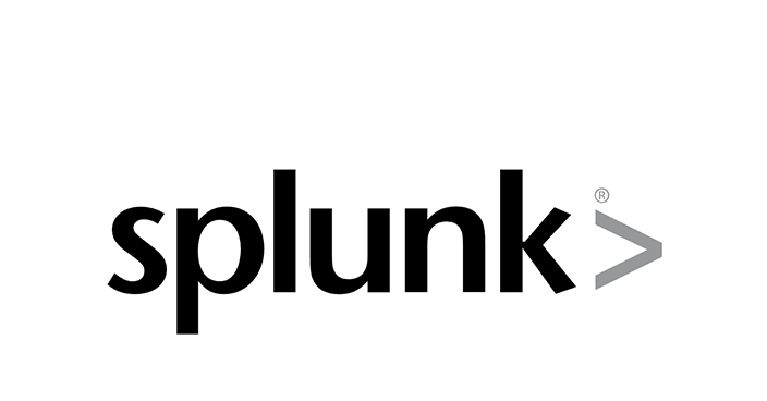 Splunk Uses Product Analytics To Prioritize Everything