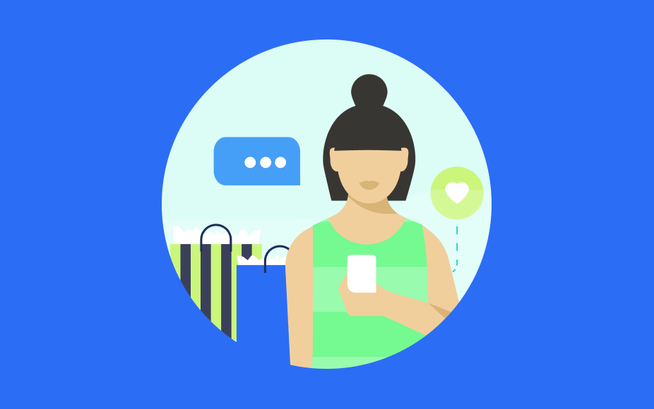 Be seen, not screened: New anti-scam SMS regulations