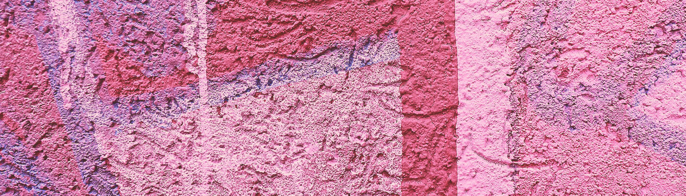 Reduce Employee Turnover (and Its Impact) Using Knowledge Management