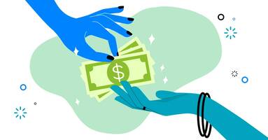 Business Grants for Women - Get the Help You Need to Launch Your Business