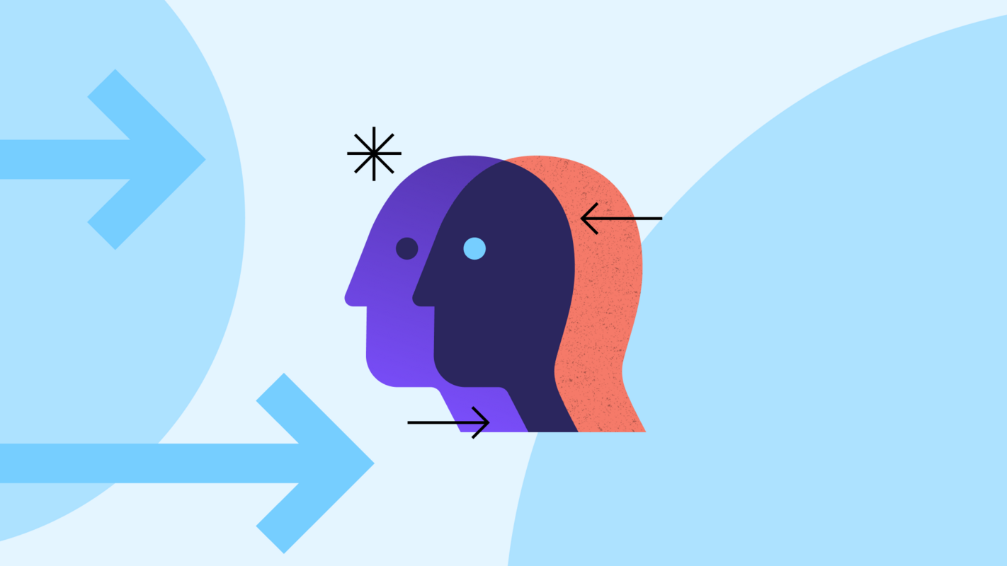 Inspiring Finance Leaders at Planful's User Groups