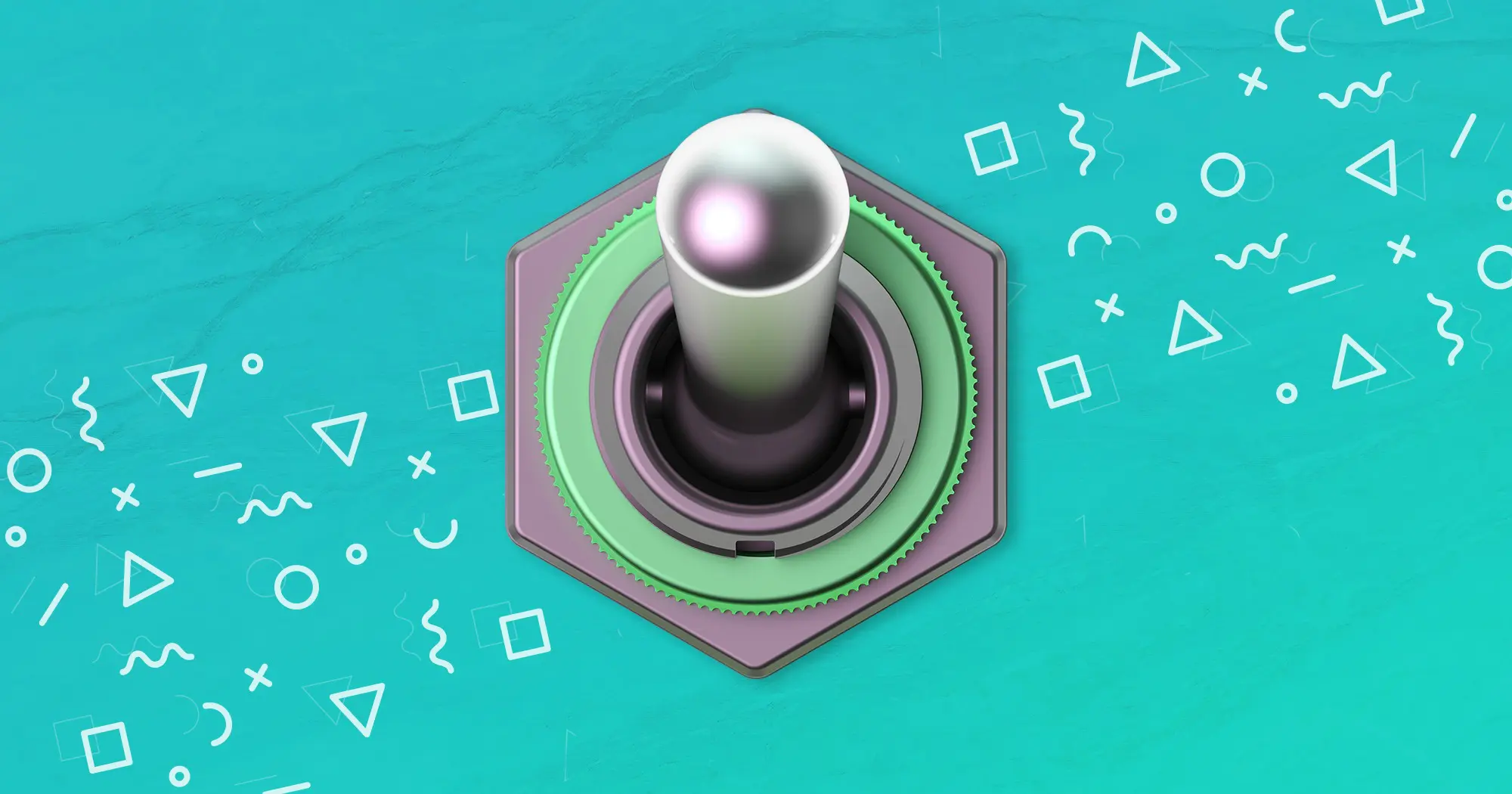 How To Help Your Team Switch To New Cold Email Software | Reply Blog