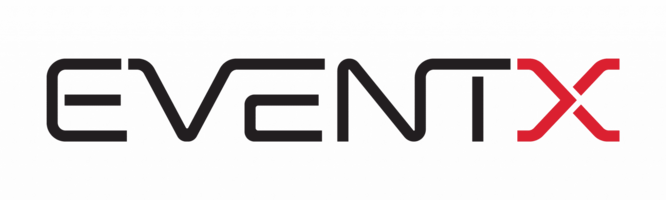 Integration of EventX with 1000+ Apps with Webhook