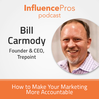 How to Make Your Marketing More Accountable