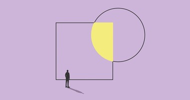 Why Adobe Workfront Fusion?