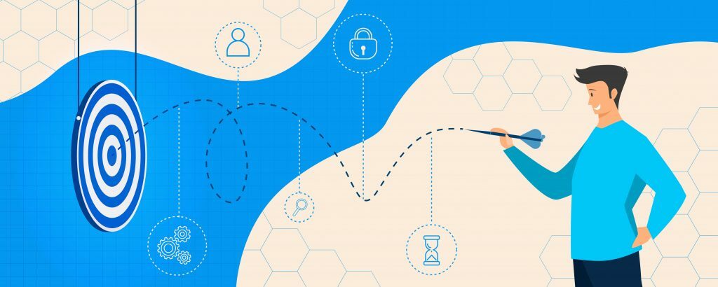 10 Best Practices For Guaranteed ITOM Success - Freshservice Thoughts