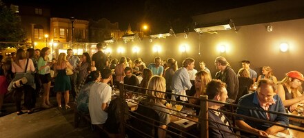9 Tips for Hosting Private Events at Your Venue - Eventbrite US Blog