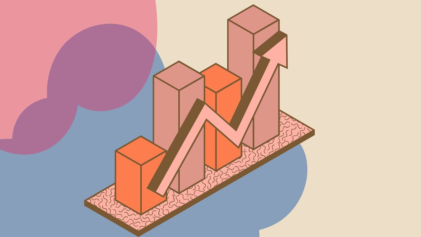 Your All Inclusive Guide To Marketing Asset Management