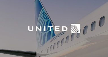 How United Airlines Increased Engagement on Instagram by 85%