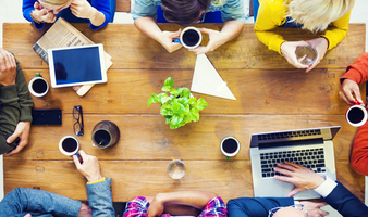 Ideas to transform virtual kick off events in 2022