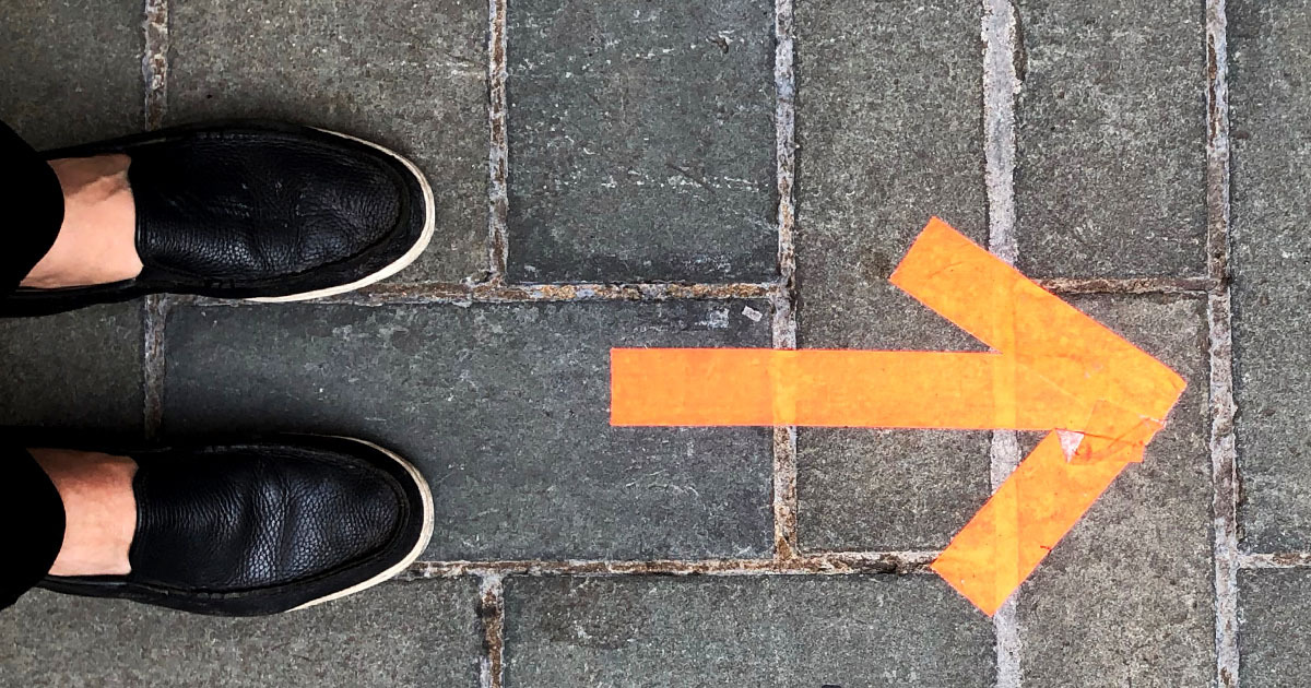 How to Write a Creative Brief - Ceros Inspire: Create, Share, Inspire