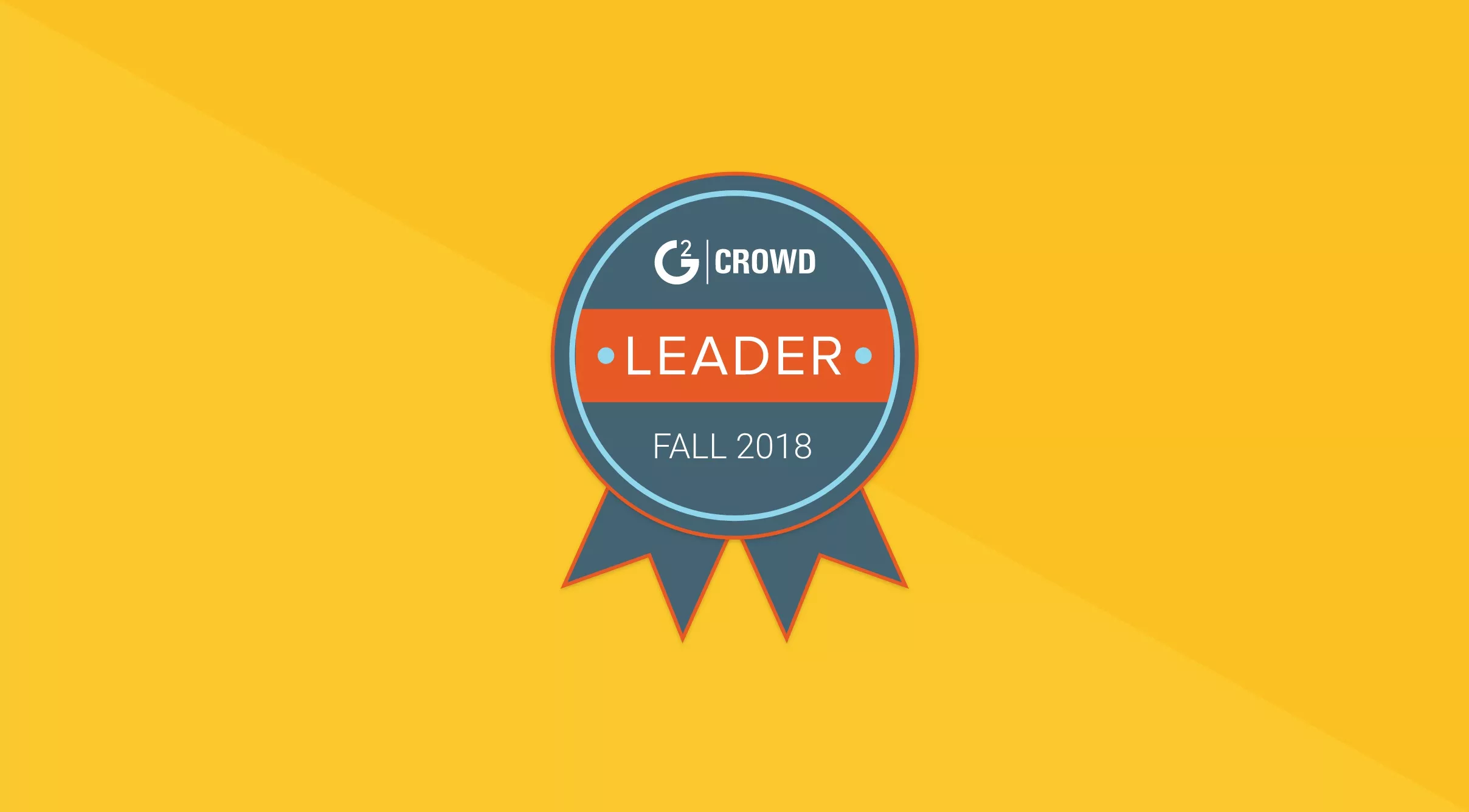 Groove Leads the Pack in Sales Engagement and Email Tracking