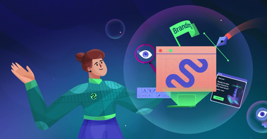 The 14 Best Branding Agencies To Use In 2024