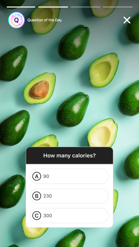 Reward and Entertain Your Users with Trivia!
