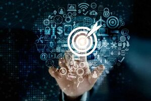 7 Principles to Balance Digital Disruption Control and Speed | IDC Blog