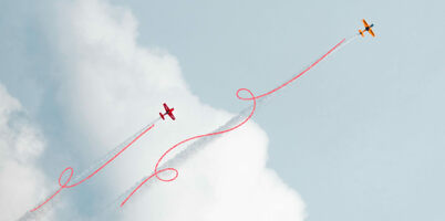 5 essential launch email automations to hit your sales goals